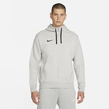 Tuta Nike