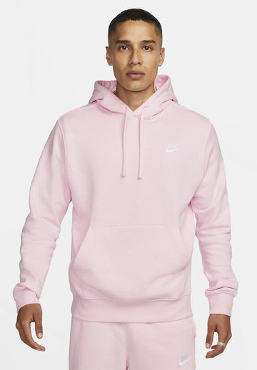 Felpa Nike