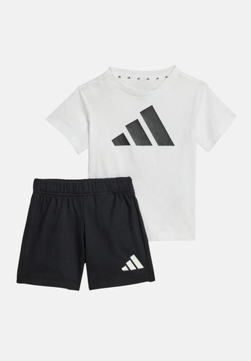 COMPLETINO ADIDAS BAMABINO