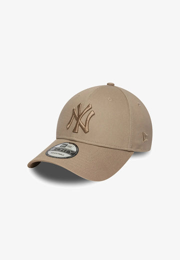CAPPELLO NEW ERA FANGO