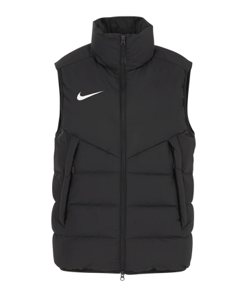 Smanicato Nike