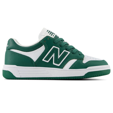 NEW BALANCE BAMBINO