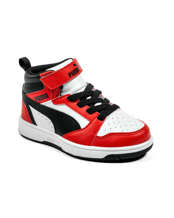 Sneakers Puma Rebound V6 Mid