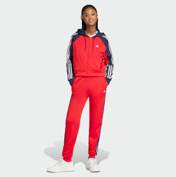 TUTA ADIDAS DONNA