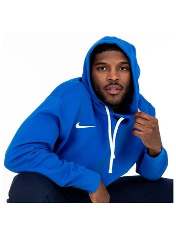 Tuta Nike