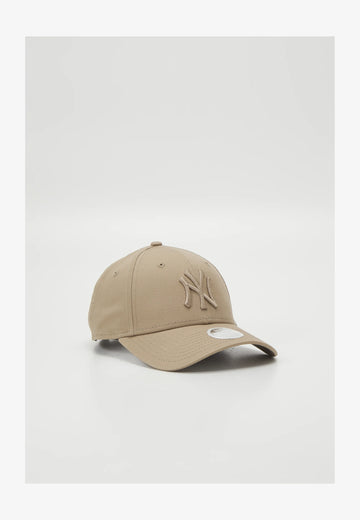 CAPPELLO NEW ERA CAPPUCCINO