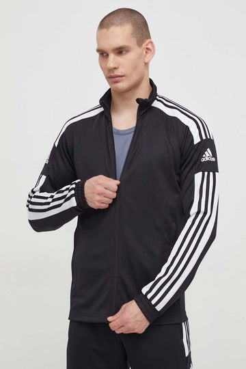 Tuta Adidas