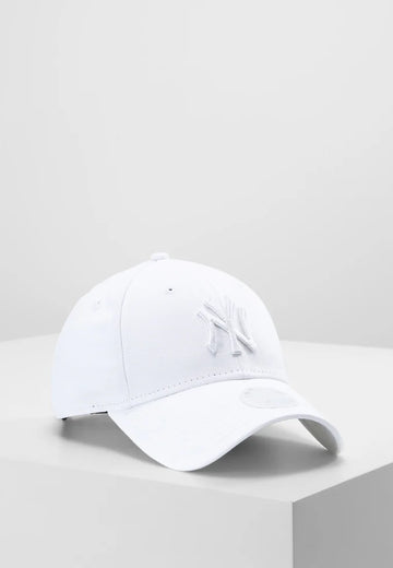 Cappello New Era