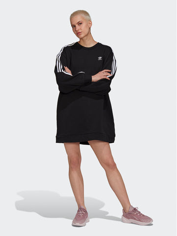 Abito Adidas