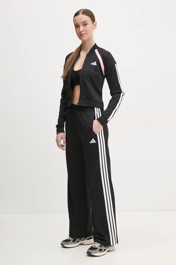 Tuta Adidas Donna