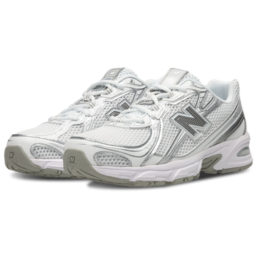 SNEAKERS NEW BALANCE 740