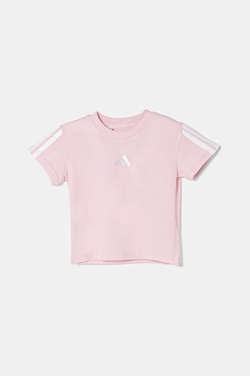 COMPLETINO ADIDAS BAMBINA
