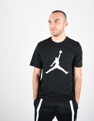 Shirt Jordan