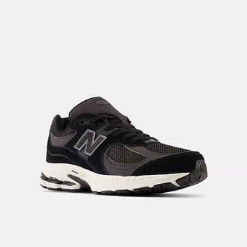 Sneakers new balance 2002 YTH