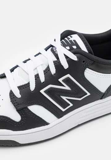 NEW BALANCE BAMBINO
