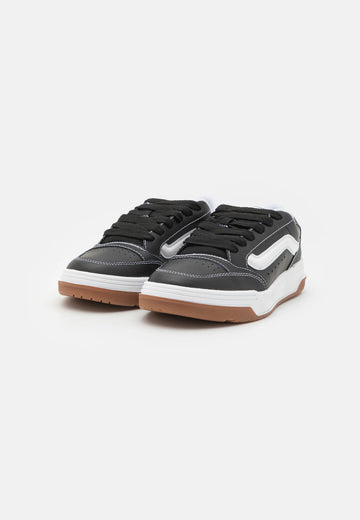 VANS HYLANE