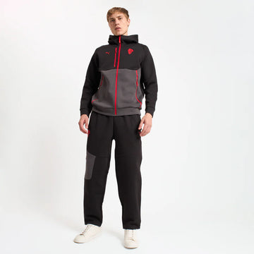 TUTA PUMA UOMO