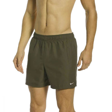 COSTUME NIKE UOMO