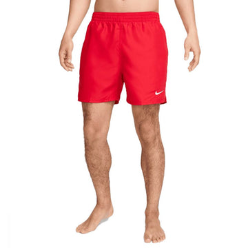 COSTUME NIKE UOMO