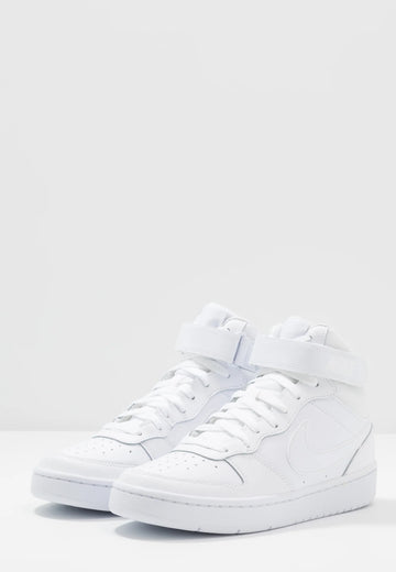 COURT BOROUGH MID2