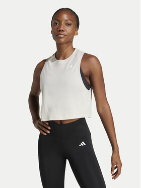 COMPLETO ADIDAS DONNA