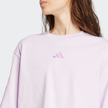SHIRT ADIDAS DONNA