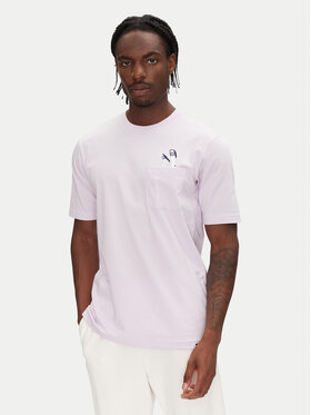 SHIRT ADIDAS UOMO
