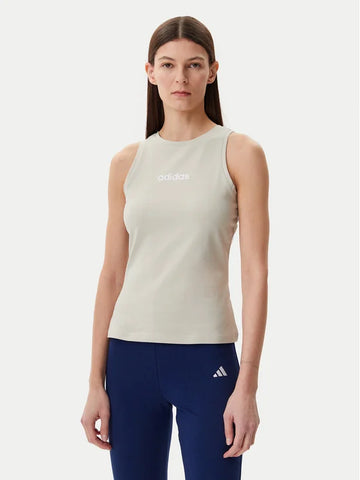 COMPLETO ADIDAS DONNA