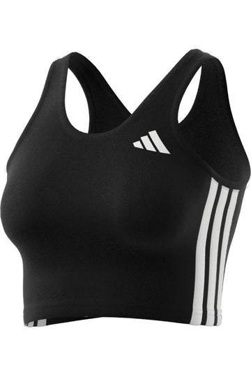 TOP ADIDAS DONNA