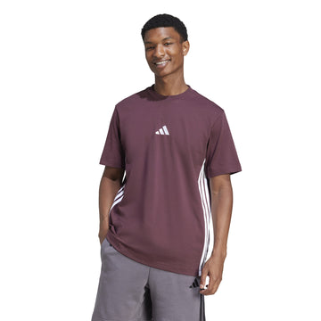 SHIRT ADIDAS UOMO