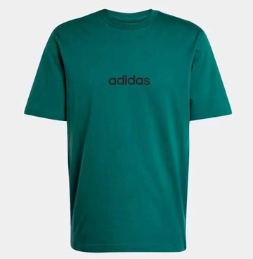 SHIRT ADIDAS UOMO