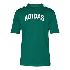 COMPLETO ADIDAS UOMO