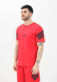 COMPLETO ADIDAS UOMO