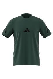 SHIRT ADIDAS UOMO