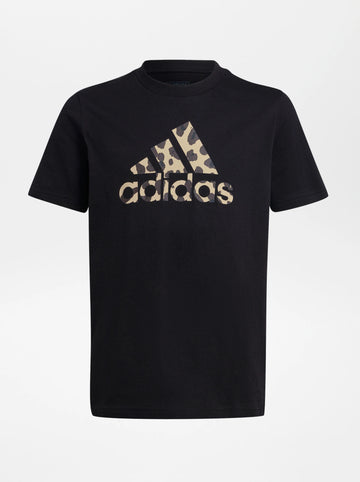 SHIRT ADIDAS DONNA