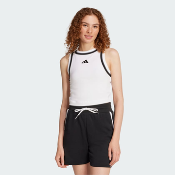 COMPLETO ADIDAS DONNA