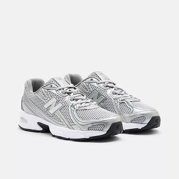 NEW BALANCE 740