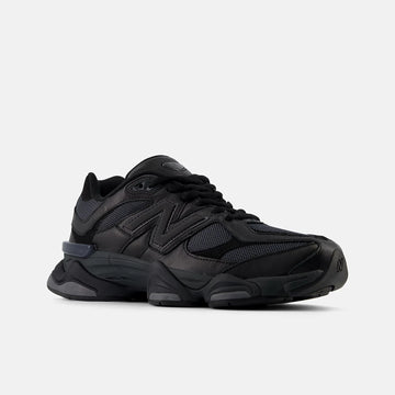SNEAKERS NEW BALANCE 9060