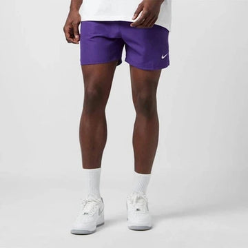 COSTUME NIKE UOMO
