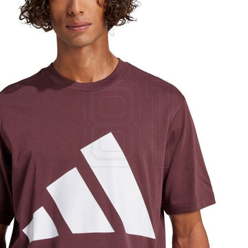 SHIRT ADIDAS UOMO