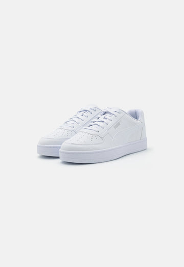 Sneakers PUMA Caven