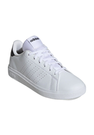 Sneakers Adidas  Advantage