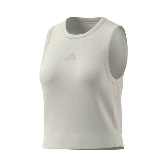 CANOTTA ADIDAS DONNA