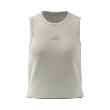 CANOTTA ADIDAS DONNA