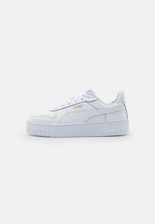 Sneakers Puma Carina Street Jr