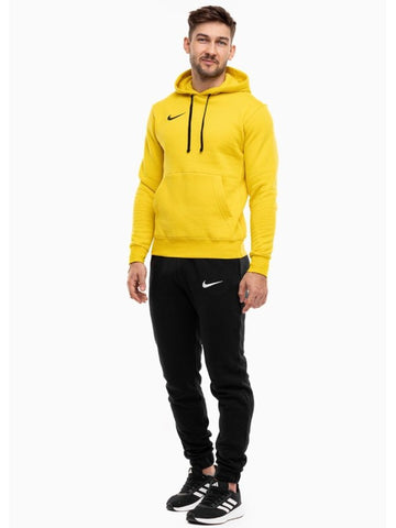 Tuta Nike