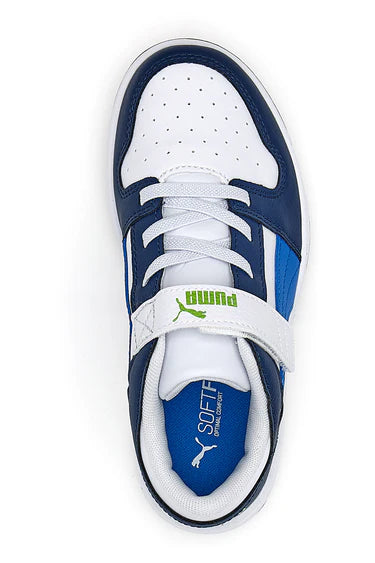 Sneakers Puma Rebound Layup