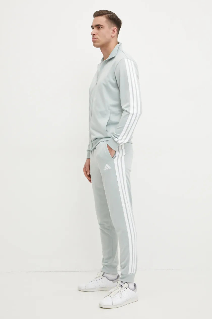 TUTA ADIDAS UOMO