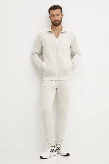 Tuta Adidas Uomo