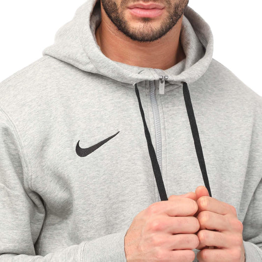 Tuta Nike